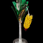 Arti Chetu / Banana Tree