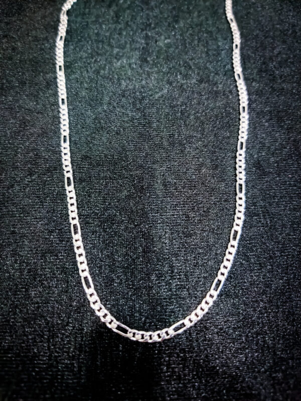 Chain