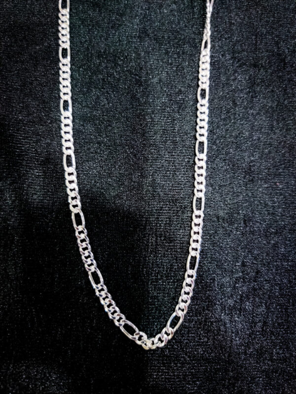 Chain