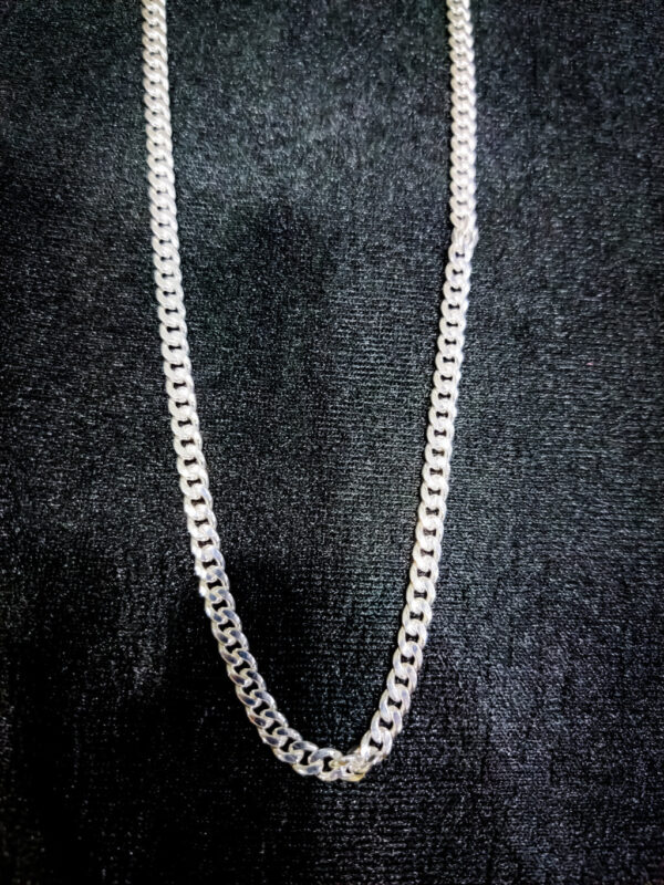 Chain