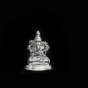 Ganesh