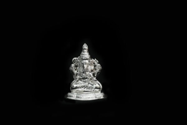 Ganesh