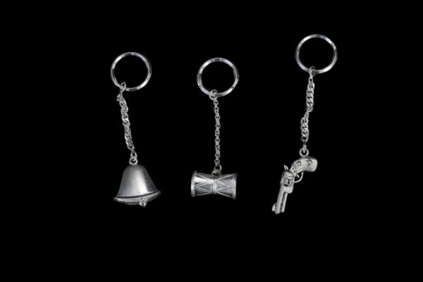 Keychain