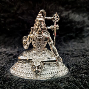 Shiva