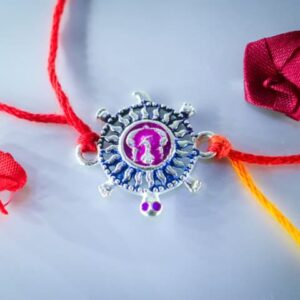 Rakhi 113