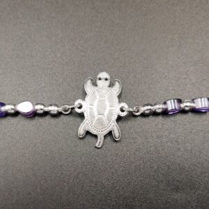 Budget Silver Rakhi for Raksha Bandhan