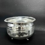 Dish Bowl - Image 5
