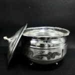 Dish Bowl