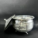 Dish Bowl - Image 4