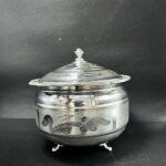 Dish Bowl - Image 2