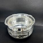 Dish Bowl - Image 3