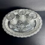 Puja Plate - Image 2