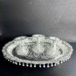 Puja Plate - Image 3