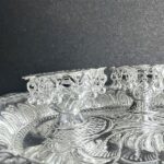 Puja Plate - Image 5