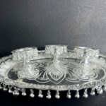 Puja Plate - Image 6