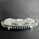 Puja Plate - Image 8