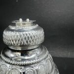 Satagopuram - Image 3