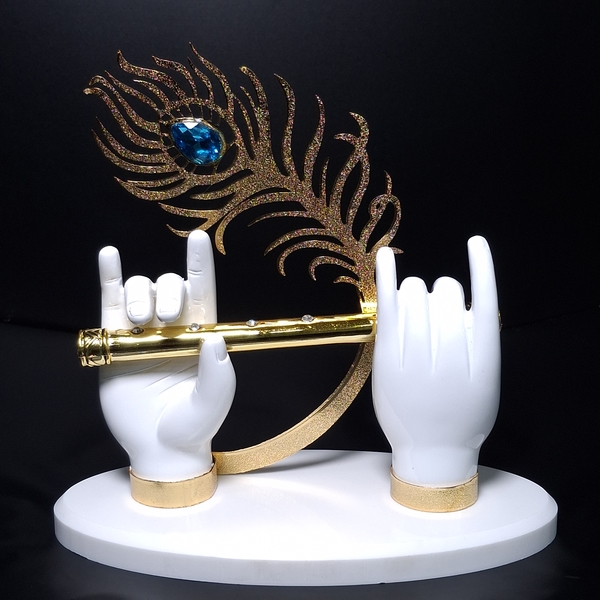 Krishna Flute
