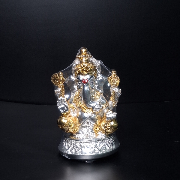 Ganesha